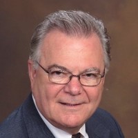 C. Hedges Email & Phone Number