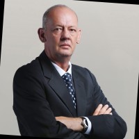 Gavin M Nel Email & Phone Number