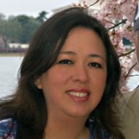 Linda Chenault Email & Phone Number
