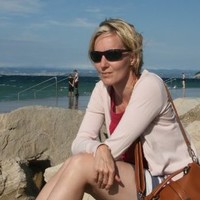 Kathy Debosschere Email & Phone Number