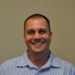 Americlad by Quality Metalcrafts, LLC Employee Paul Millslagle's profile photo