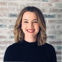 HKS, Inc. Employee Bethany Fox's profile photo