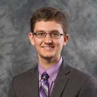 Shawn Lemon Email & Phone Number