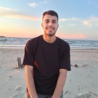 Omar Elfar Email