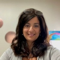 Ivf Michigan Employee Lisa Cleveringa's profile photo