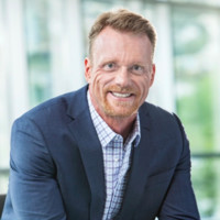 Angel Reyes - Reyes Browne Law Firm Employee James Carlson's profile photo