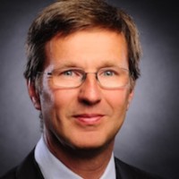 Christoph Gerhards Email