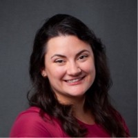 HeroWear Employee Emily Lazor's profile photo