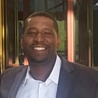 Shaun Cade Email & Phone Number