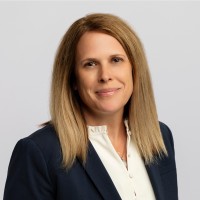 Merrill Lynch Employee Robbie W's profile photo
