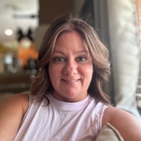 Embassy Bank For the Lehigh Valley Employee Marla Walczak's profile photo