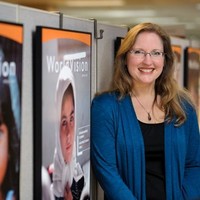 Jane Sutton-Redner Email & Phone Number