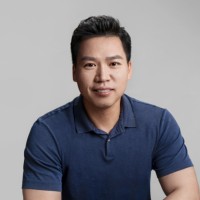 Top glory trading group inc. Employee Brian Cao's profile photo
