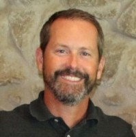 Brad Bonnell Email & Phone Number