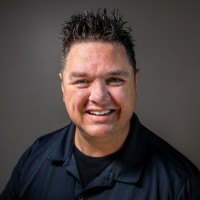 MyExecIT Employee Jacob Mann's profile photo