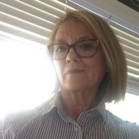 Kathi King Email & Phone Number