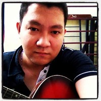 js contractor Employee Mark Roldan's profile photo