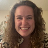 Kiera Booth Email & Phone Number