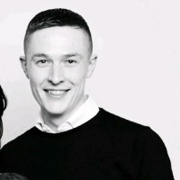 Daniel Høgsholt Email