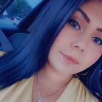 Bestaff Arcadia Employee Teresa Montes's profile photo