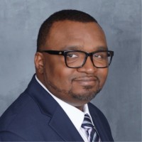 Advance Auto Parts Employee Delroy Cornwall's profile photo