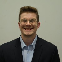 Joseph Vernau Email