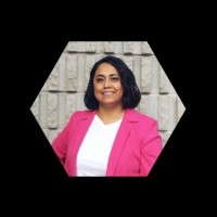 Prisma Employee Nancy G.'s profile photo