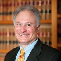 Roger Kohn
