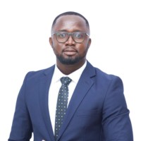 LiteFinance Official Employee Oscar Okran's profile photo