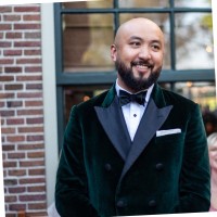 Paul Lee Email & Phone Number