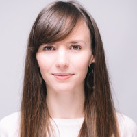 AGILO Employee Marina Vuković's profile photo