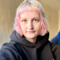Mariia Boldyreva's profile photo