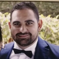 IVECO CAPITAL Employee Giovanni della Bruna's profile photo