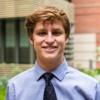 EDGE Sound Research Employee Seth Siegel's profile photo
