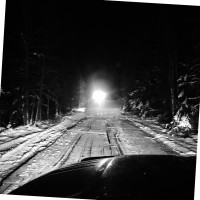 Compass Access Solutions Ltd. Employee Jerry Moody's profile photo