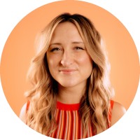 Adoorn Employee Laura Schmalstieg's profile photo