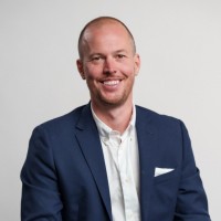 Eric Jonsson Email & Phone Number