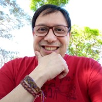 Alfonso Dubuc Email