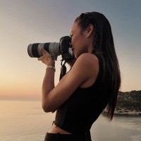 Tara Levy Email