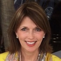 Nancy Read's profile photo