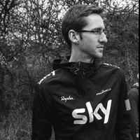 Wyke Farms Employee Simon Hare's profile photo