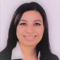 Compliance Training Group Employee Jennifer Hernandez's profile photo