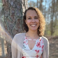 Michaela Woods Email