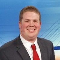 Eric Kniel Email & Phone Number