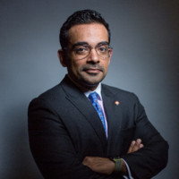 Adil Shafi Email & Phone Number