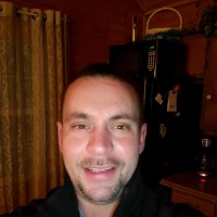 TS Tech Americas, Inc. Employee Robert Tinsman's profile photo