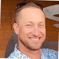 RM Mechanical, Inc Employee Andy Armstrong's profile photo