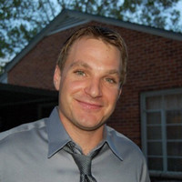 Brandon Roberts Email & Phone Number