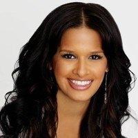 Rocsi Diaz Email