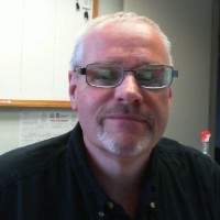 Dean Coyle Email & Phone Number
